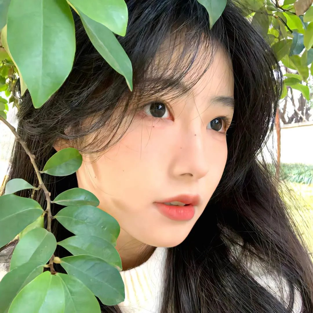 相伴