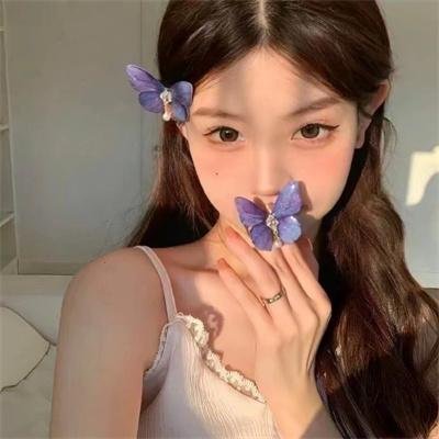 吃瓜不吐香蕉皮第一季