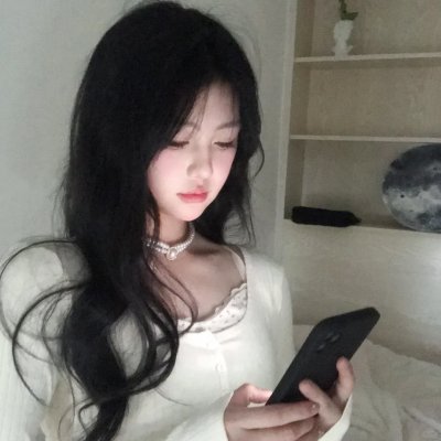 何曼你好