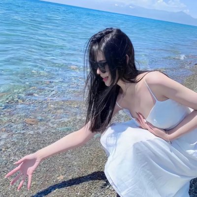 初代吸血鬼第二季