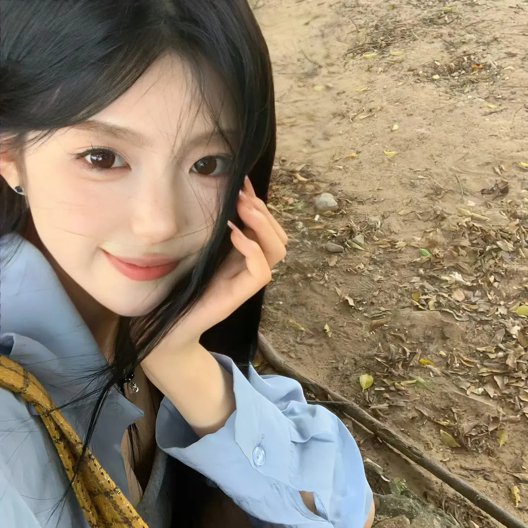 大内密探王二狗2