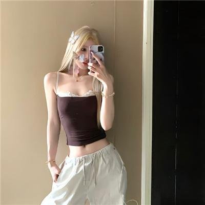 银坛莺燕
