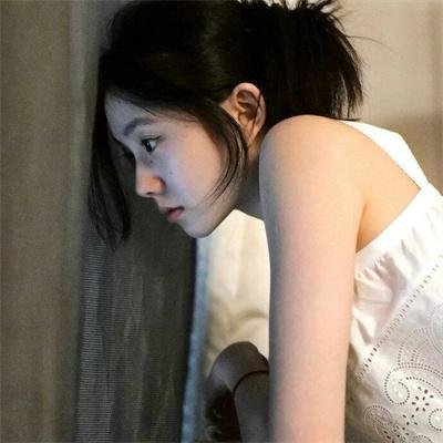 婚前21天