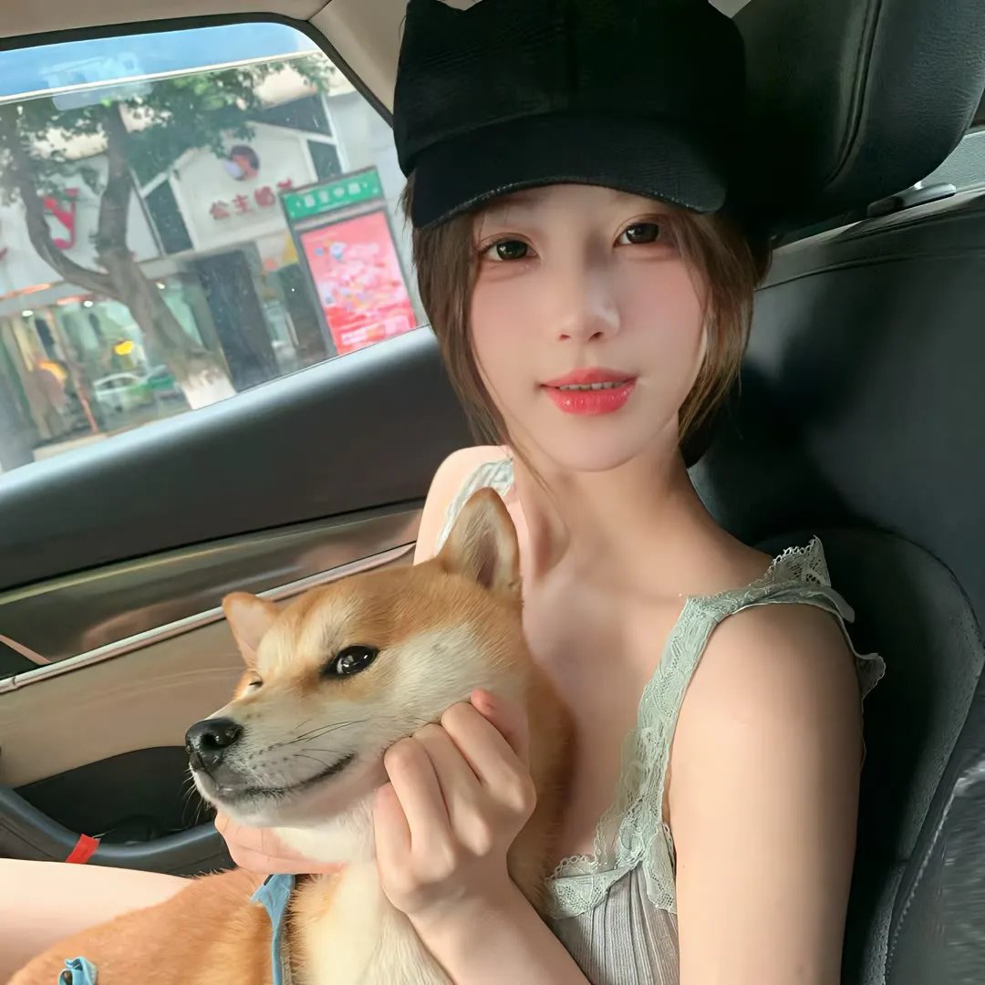 那些日子以来