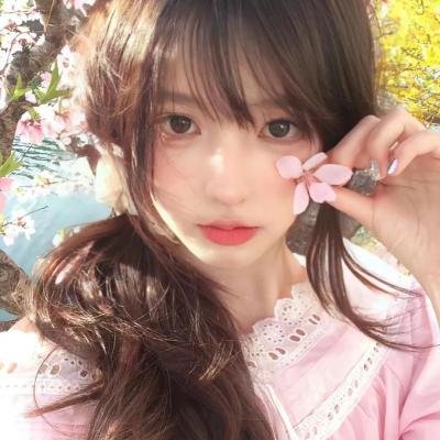 晴晚之林