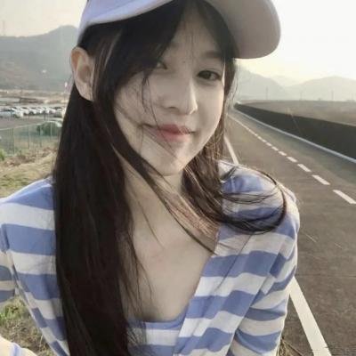 傲娇与章经粤语