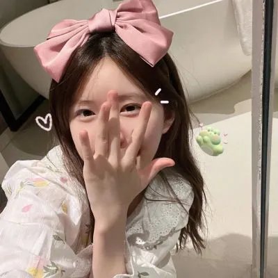 圣诞重聚
