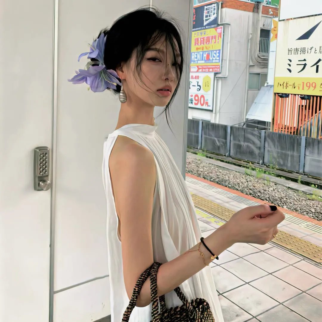 总统