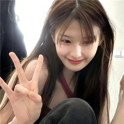 我是只小小鸟