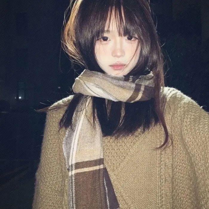 乌克兰狂想曲
