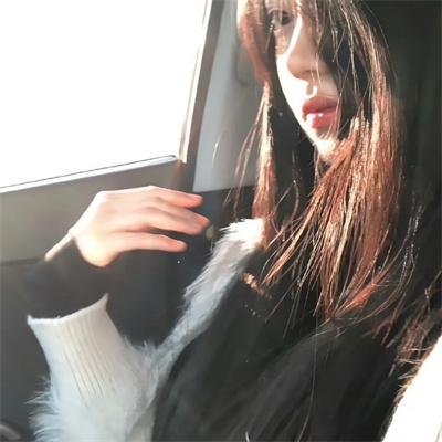 大阴谋