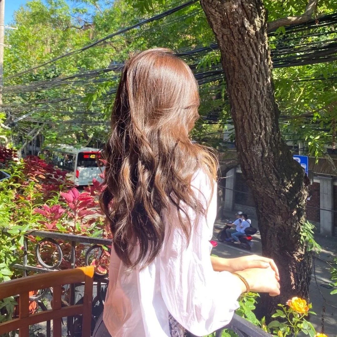圈套3