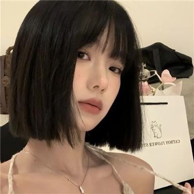 暗黑骰子