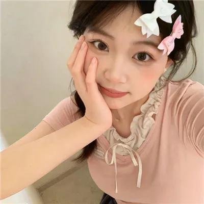 震精游戏