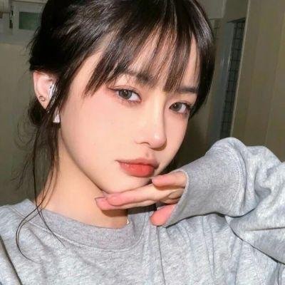 冒充者