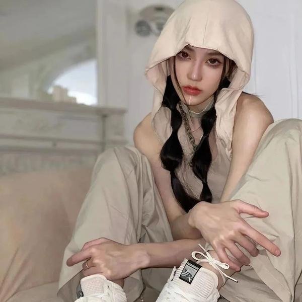 你的老鼠朋友