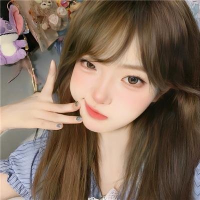 菲力兹九命猫
