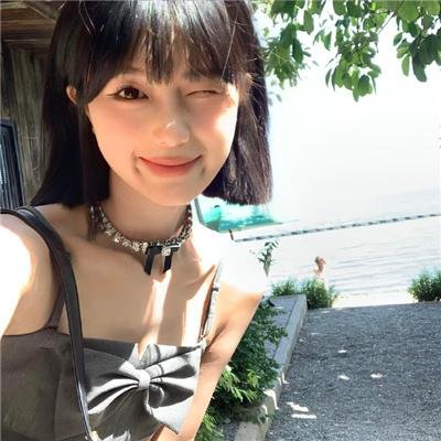 我的天才女友 第三季