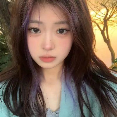 死亡代理人